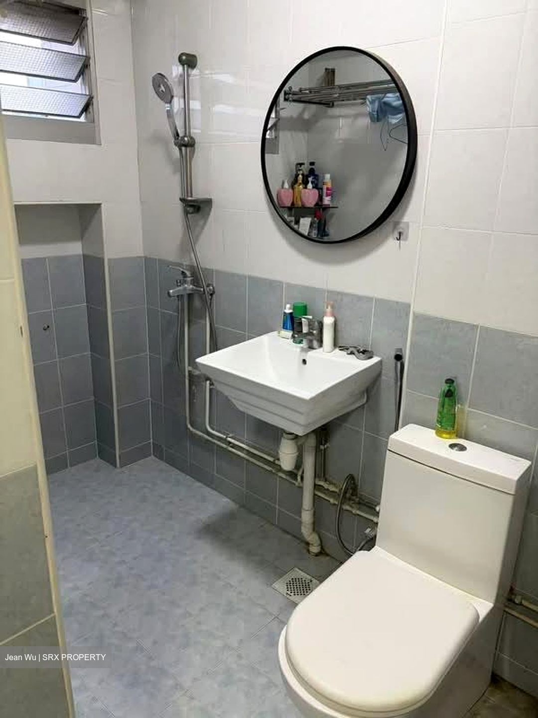 Blk 830 Jurong West Street 81 (Jurong West), HDB Executive #530934291